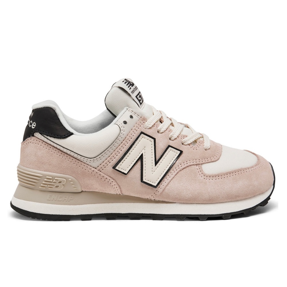 New Balance Women's 574